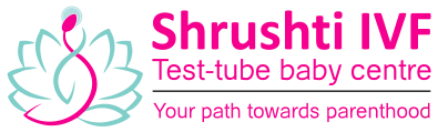 Shrushti IVF